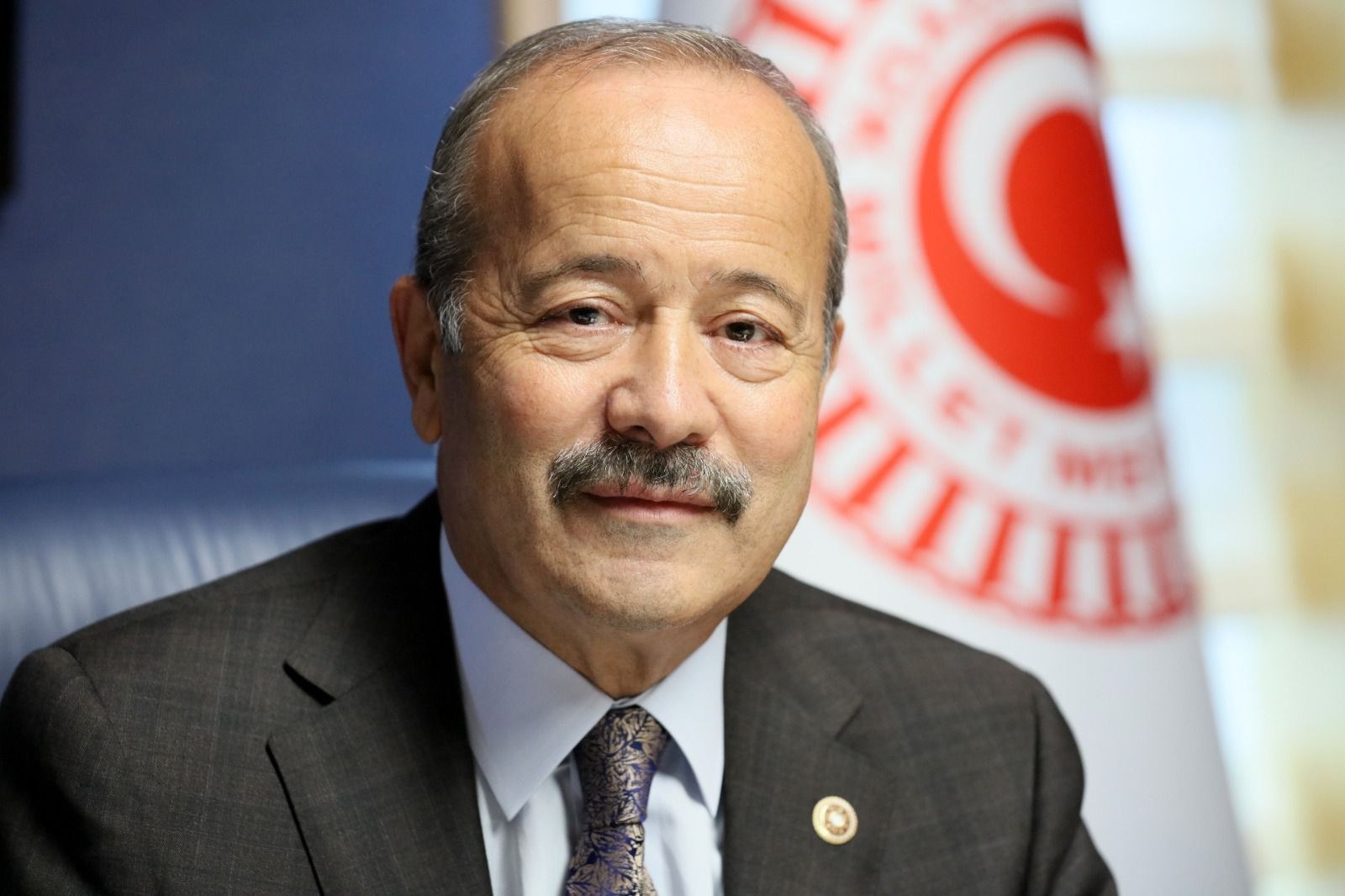 Müfredat Değişiklikleri Milli Şuur İçin Önemli