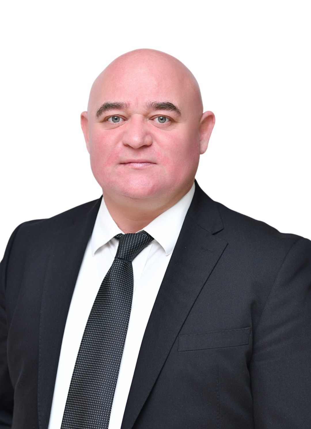Akkent Yeniden Afyonkarahisar Kent Konseyi Başkanı Seçildi