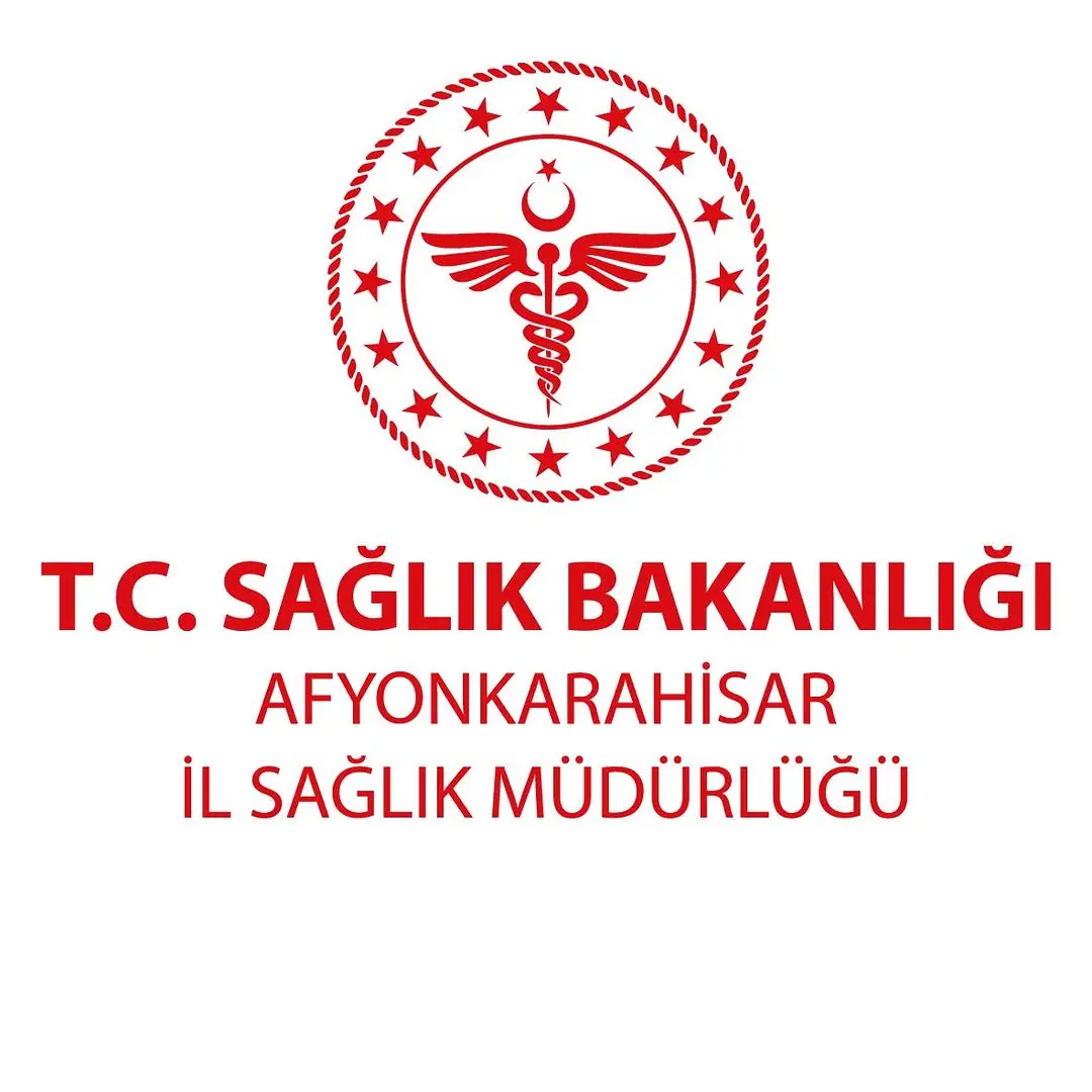 Afyonkarahisar'da Sağlık Hizmetlerinde Kalite ve Akreditasyon Programı Düzenlenecek