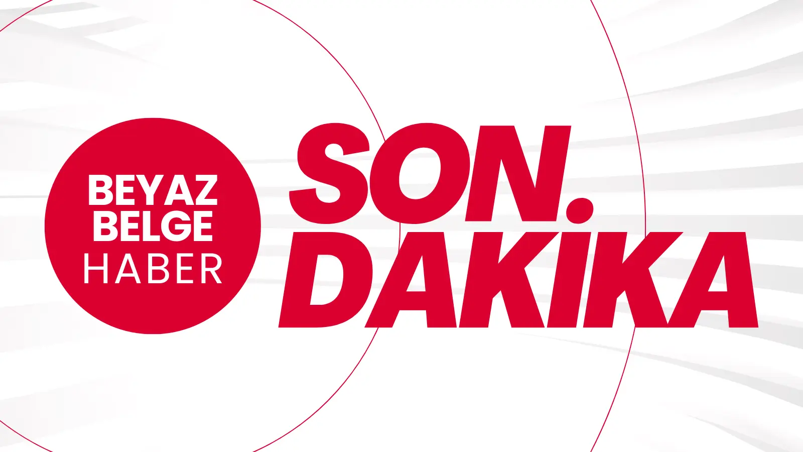 Mhp Afyonkarahisar Milletvekili Mehmet Taytak'tan TBMM Ziyareti