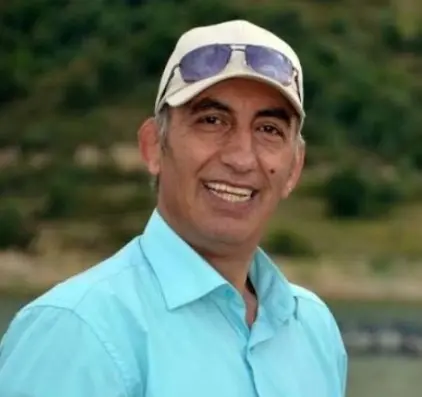 Gazeteci Arif Yağcı Vefatının Birinci Yılında Anıldı